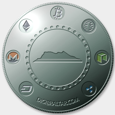 Digibraltar